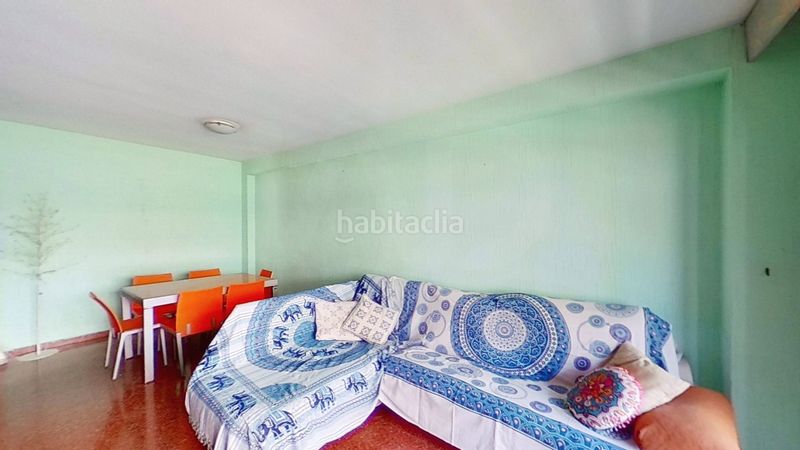 Foto f1816494-785a-4e0b-ac03-dac48a9ea1f2. Pis a Centre Tortosa
