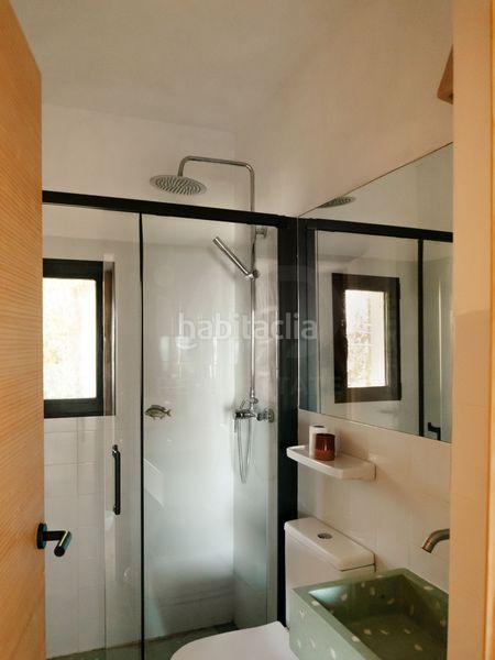 Foto 5e4d48ae-03eb-47dd-8598-b18bc9dd9ebf. Casa amb piscina a El Montgó Dénia