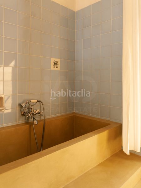 Foto c419f47c-ec31-4586-8dc5-84a6a0c683e6. Casa amb piscina a El Montgó Dénia