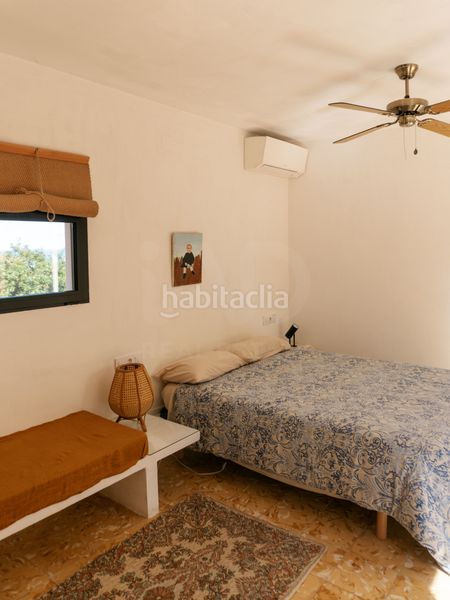 Foto d069a00f-d3fc-4d3a-bce5-4d499783e8b5. Casa amb piscina a El Montgó Dénia