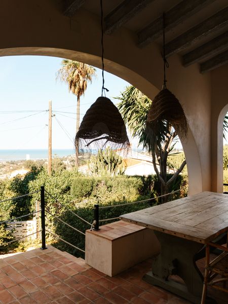 Foto ec8af7c0-bdae-49a9-8ee9-c1a4d19ab12a. Casa amb piscina a El Montgó Dénia