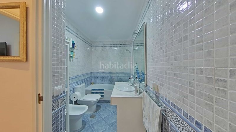Foto 168d46ff-2106-4ecb-adf7-6143ffa96243. Pis amb calefacció a La Caleta - La Viña Cádiz