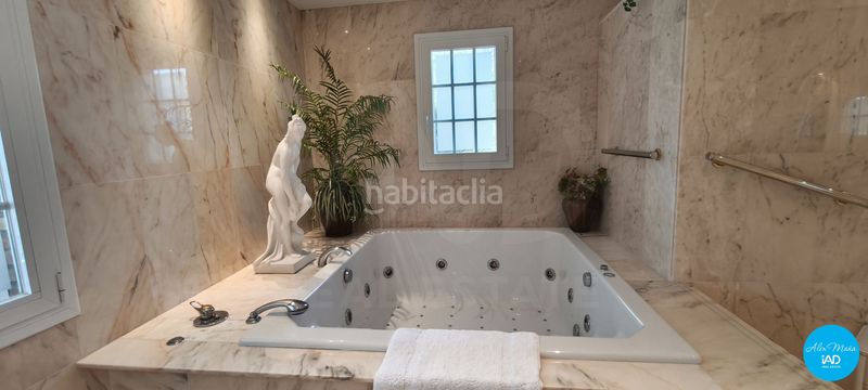 Foto 1884764c-84f8-48a0-b676-aad60015fc9d. Chalet en Les Tres Cales Ametlla de Mar (L´)