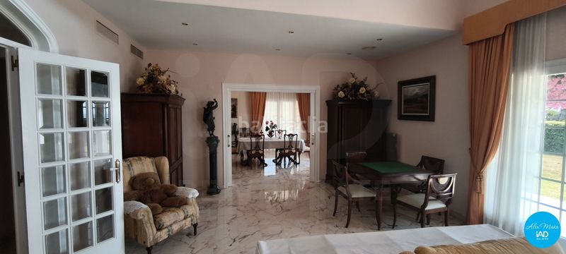 Foto 2062fda2-ea89-4a75-9700-ed091c78a1a7. Chalet en Les Tres Cales Ametlla de Mar (L´)