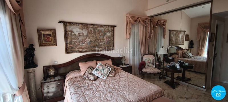 Foto 23d5bc27-750a-44ce-a8ac-faef7bc84216. Chalet en Les Tres Cales Ametlla de Mar (L´)