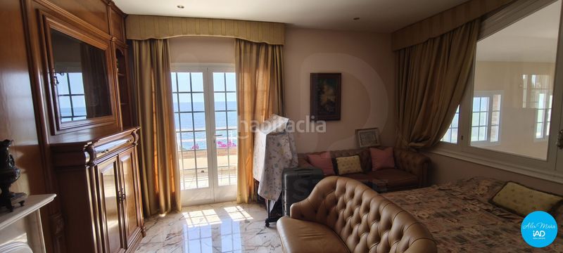 Foto 24482ead-a920-44be-9096-5f978ed0ee5b. Chalet en Les Tres Cales Ametlla de Mar (L´)