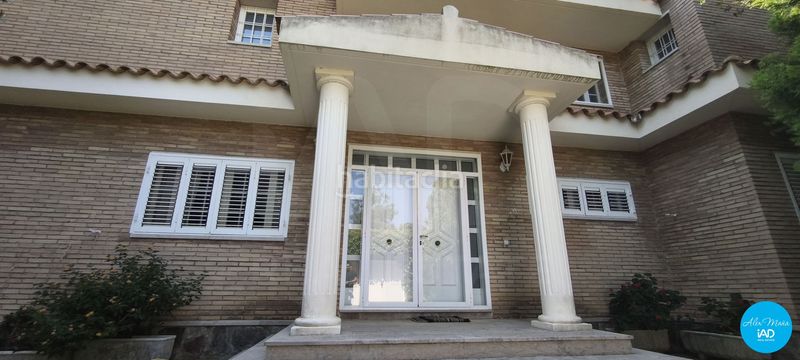 Foto 4132545e-7bfe-43d9-a45f-d8373a642be6. Chalet en Les Tres Cales Ametlla de Mar (L´)