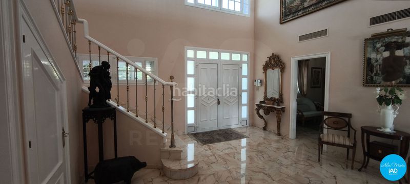 Foto 47aaff6c-a99a-4866-96a3-1fbdc4694480. Chalet en Les Tres Cales Ametlla de Mar (L´)