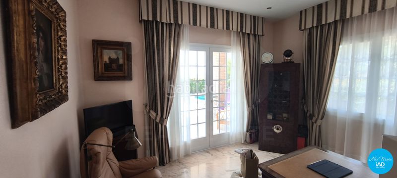 Foto 4aca1f3e-c268-4dcb-836b-8c82afed844d. Chalet en Les Tres Cales Ametlla de Mar (L´)
