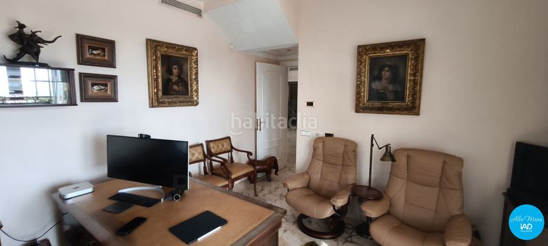 Foto 4bf29355-29b9-439a-9971-70e627cce373. Chalet en Les Tres Cales Ametlla de Mar (L´)