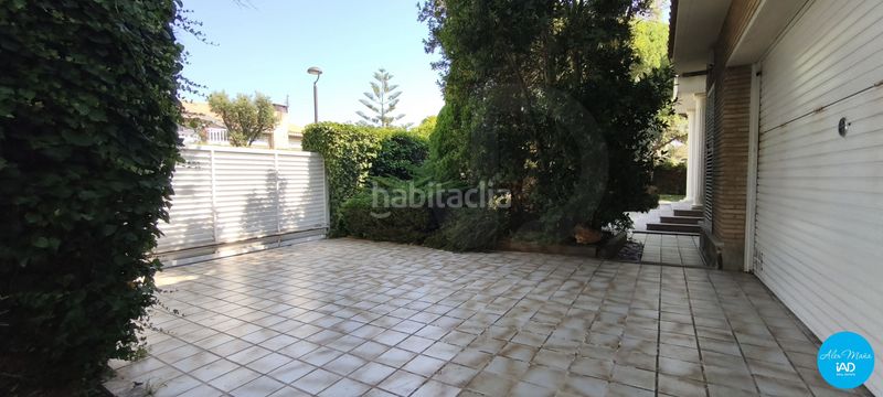 Foto 4fd64edc-5fff-4ea2-be2b-b67703231413. Chalet en Les Tres Cales Ametlla de Mar (L´)