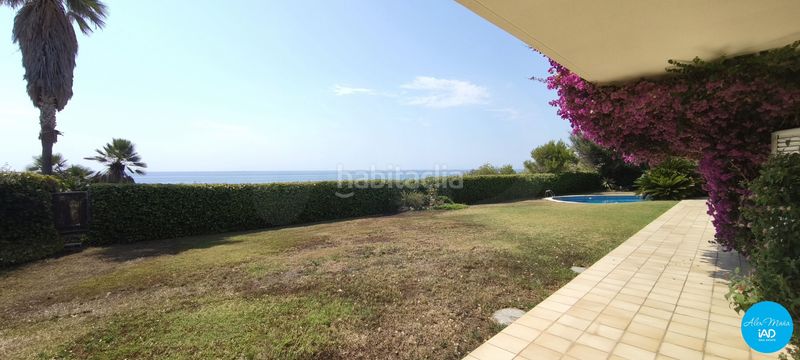 Foto 50d62a57-1ee3-4077-8e47-d9147be6ff6e. Chalet en Les Tres Cales Ametlla de Mar (L´)