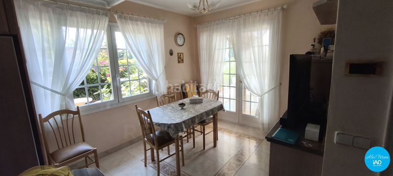 Foto 5fb813f3-c6fd-424b-8db8-55295150ab11. Chalet en Les Tres Cales Ametlla de Mar (L´)
