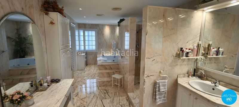 Foto 622d401f-06a0-4e06-805b-7f41d1b4763b. Chalet en Les Tres Cales Ametlla de Mar (L´)