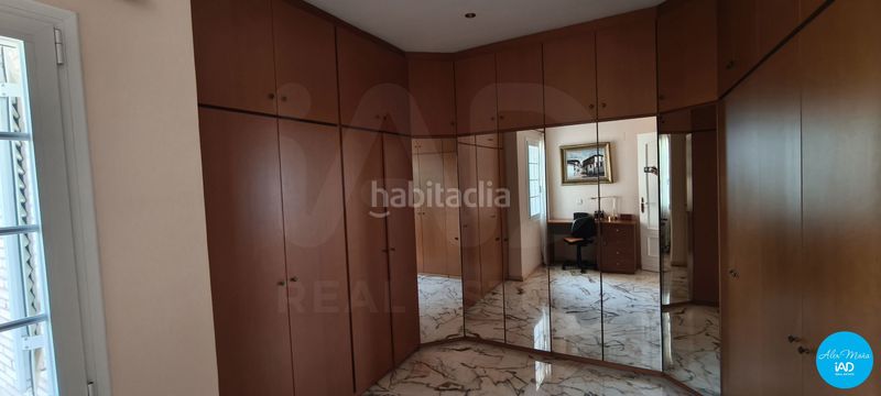 Foto 6d8f5750-b810-4fe4-96f7-c5e22c6a6b53. Chalet en Les Tres Cales Ametlla de Mar (L´)