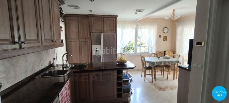 Foto 7c7b3f14-9c42-4aa4-881c-37251f65bb2b. Chalet en Les Tres Cales Ametlla de Mar (L´)