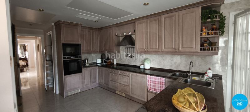 Foto 88103562-5733-4991-8afe-d7f4a24f9883. Chalet en Les Tres Cales Ametlla de Mar (L´)