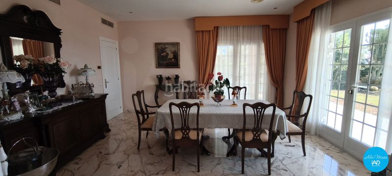 Foto 903fc26b-1fdd-4196-9c0f-fb80caa60c0b. Chalet en Les Tres Cales Ametlla de Mar (L´)