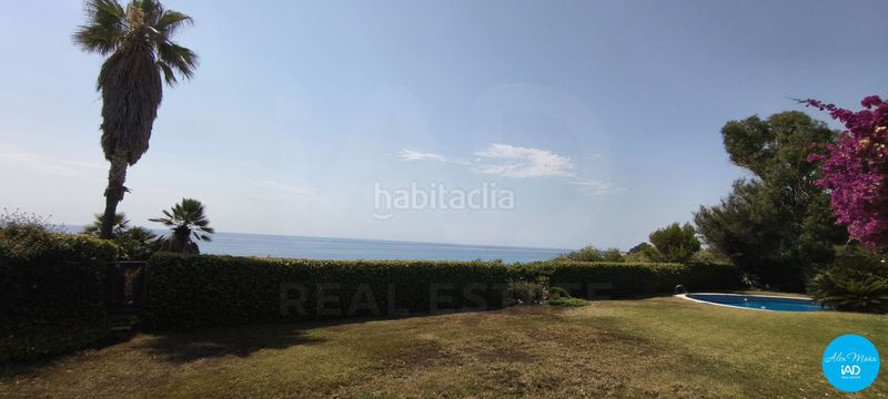 Foto 985b2e1a-3fab-4358-93a6-3aa9e1273b30. Chalet en Les Tres Cales Ametlla de Mar (L´)
