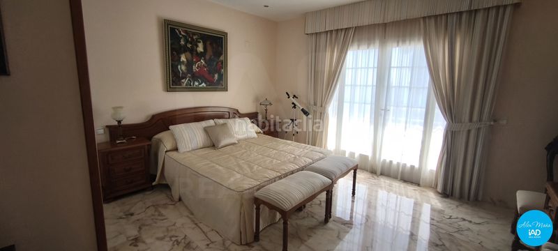 Foto 9bd05724-2690-46b3-a05f-0d1a9ff9fa92. Chalet en Les Tres Cales Ametlla de Mar (L´)