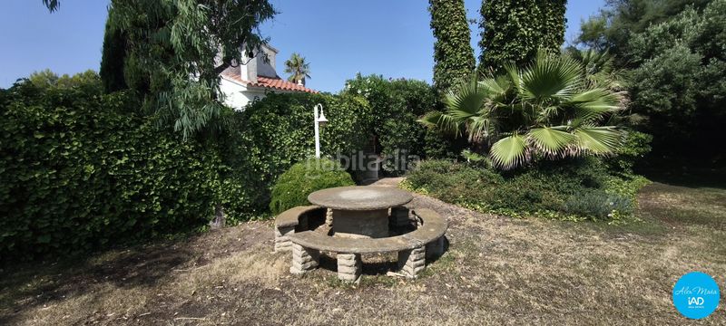 Foto 9d5b816a-77d0-4290-acb9-69b93e543fec. Chalet en Les Tres Cales Ametlla de Mar (L´)