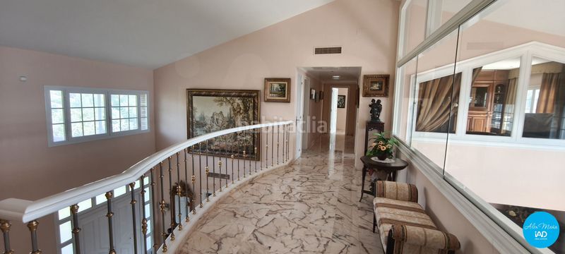 Foto 9dcf1dbf-3b5b-4d36-bd5c-c0d644054911. Chalet en Les Tres Cales Ametlla de Mar (L´)
