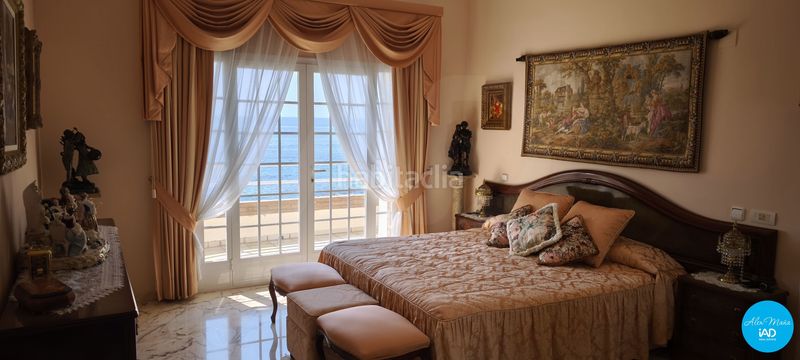 Foto a73704ce-f100-411f-a24f-029b7becb862. Chalet en Les Tres Cales Ametlla de Mar (L´)