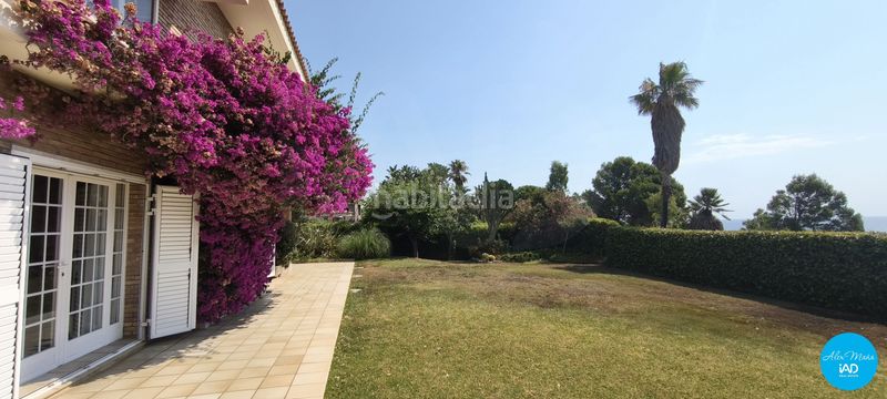 Foto ba7671de-6ac6-4a56-ac28-e7d469c2012f. Chalet en Les Tres Cales Ametlla de Mar (L´)