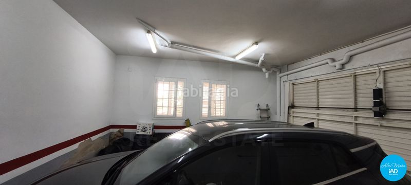 Foto c1319e3c-fd45-4b35-b493-174e4bfa870c. Chalet en Les Tres Cales Ametlla de Mar (L´)