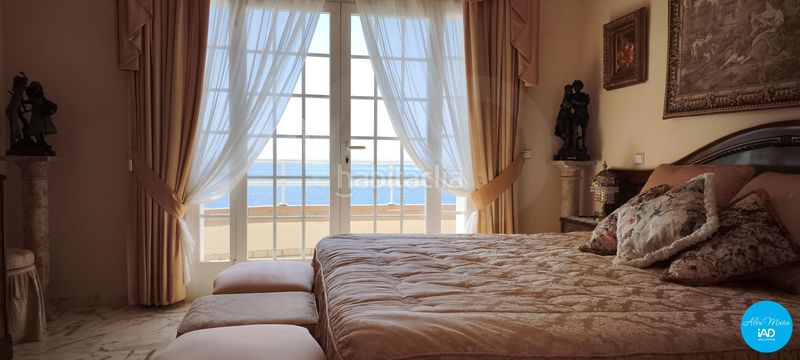 Foto c9e3648a-287f-44a5-82cb-070ef6693dfb. Chalet en Les Tres Cales Ametlla de Mar (L´)