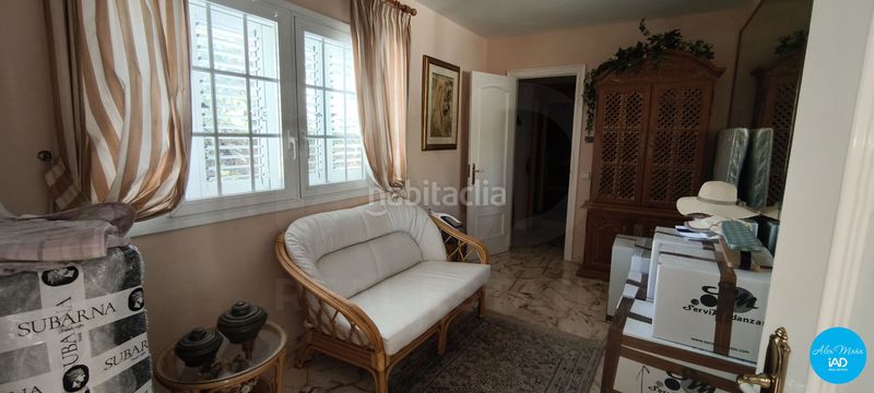 Foto ce518c83-6941-45d7-b474-bfc2b4b1b0c7. Chalet en Les Tres Cales Ametlla de Mar (L´)