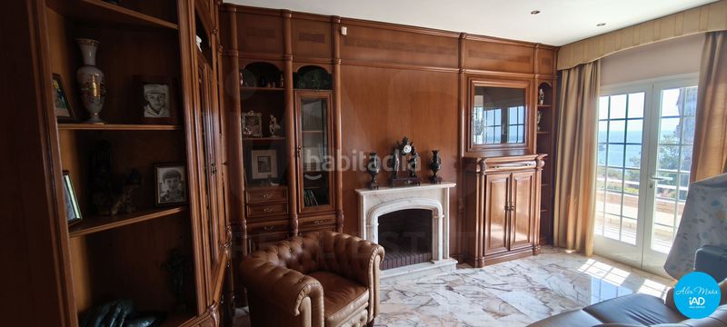 Foto d2c881b9-9c22-4901-9633-f6d53f541dd3. Chalet en Les Tres Cales Ametlla de Mar (L´)