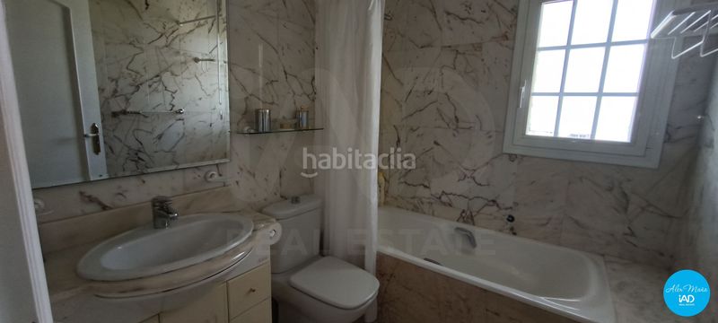 Foto d6ab3c60-c1c0-4f53-b644-3e813172af56. Chalet en Les Tres Cales Ametlla de Mar (L´)
