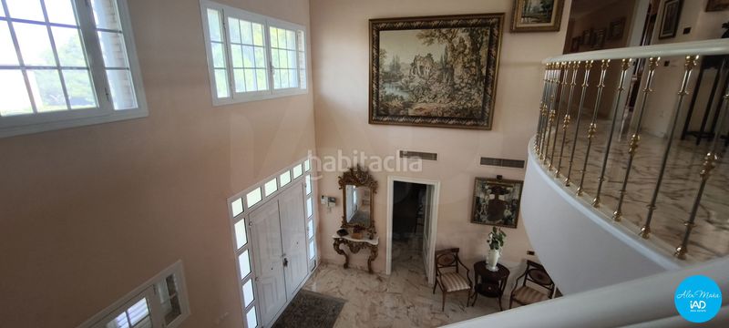 Foto e5a41d8a-9640-481e-8aab-2ebf08aa28ae. Chalet en Les Tres Cales Ametlla de Mar (L´)
