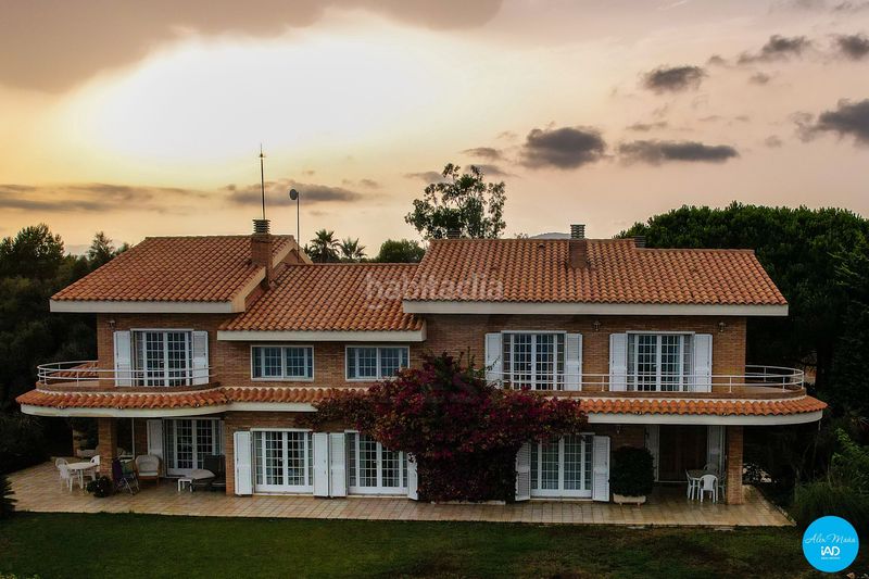Foto ecd69d37-ca17-4253-83b5-bbd78352562f. Chalet en Les Tres Cales Ametlla de Mar (L´)