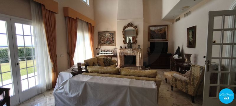 Foto ee1de118-b98a-42b3-9a98-0d1d074e55fa. Chalet en Les Tres Cales Ametlla de Mar (L´)
