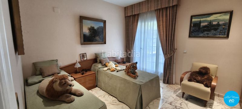Foto f40d6ec8-f137-478f-a706-2ffa56563872. Chalet en Les Tres Cales Ametlla de Mar (L´)