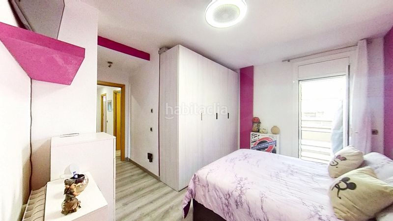 Foto 7256a763-b614-4938-a435-c2f647d65468. Ático en Centre Vendrell (El)