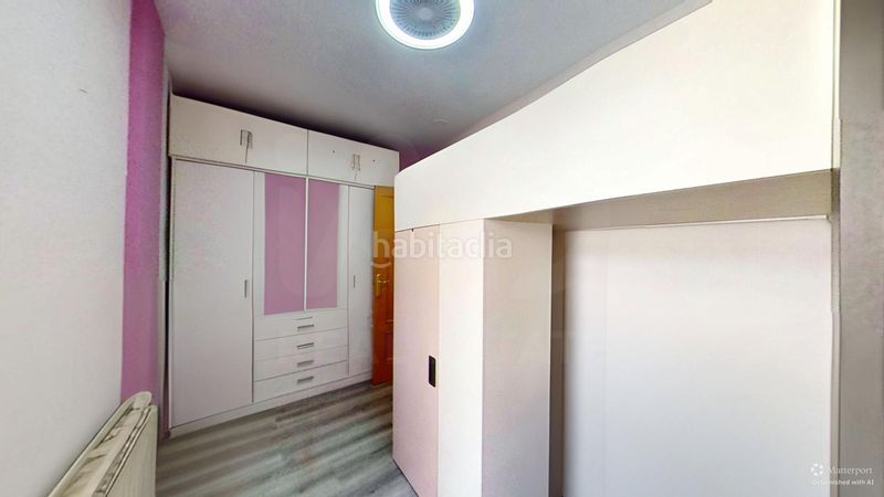 Foto d65e9028-72ef-4228-8810-e56ae20a1be2. Ático en Centre Vendrell (El)
