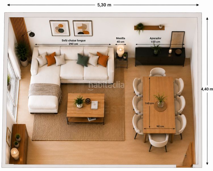 Foto 7a58b67a-9801-4cf2-952b-ead06935a30f. Pis a calle luis esteban 4 a Almenara-Ventilla Madrid