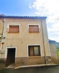 Bauernhof in Belvís de la Jara