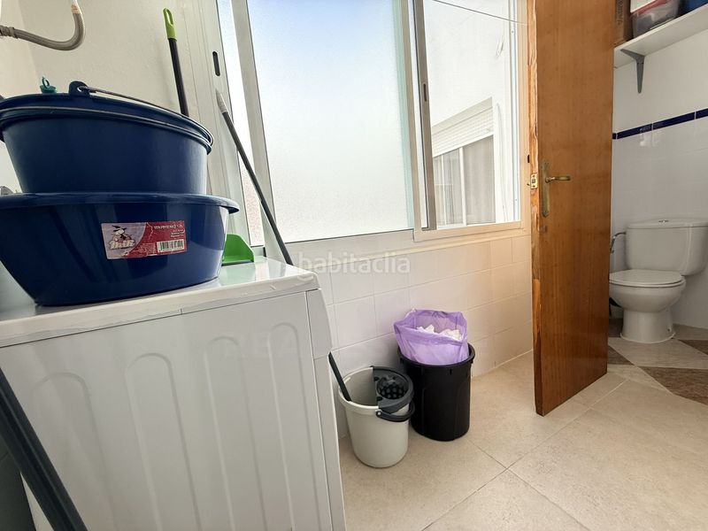 Foto ad7e55f1-4d1e-4fdb-b7c2-190554f826d4. Pis amb calefacció a Lepe