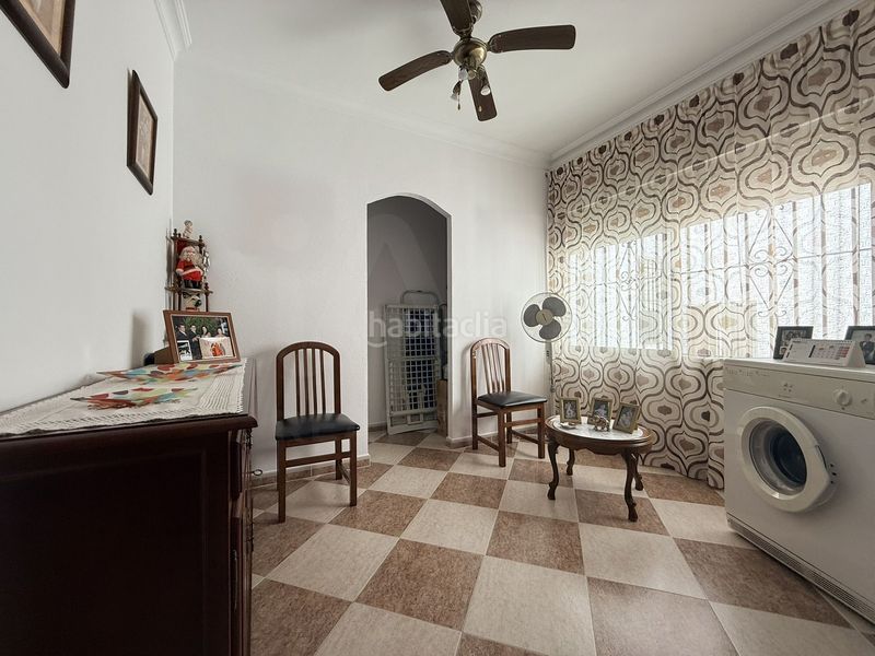 Foto d3d6d677-06d5-4838-a4e6-b7b7019cc1e7. Pis amb calefacció a Lepe