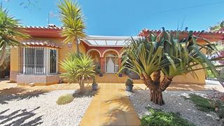 Casa a Las Lagunas - Campano
