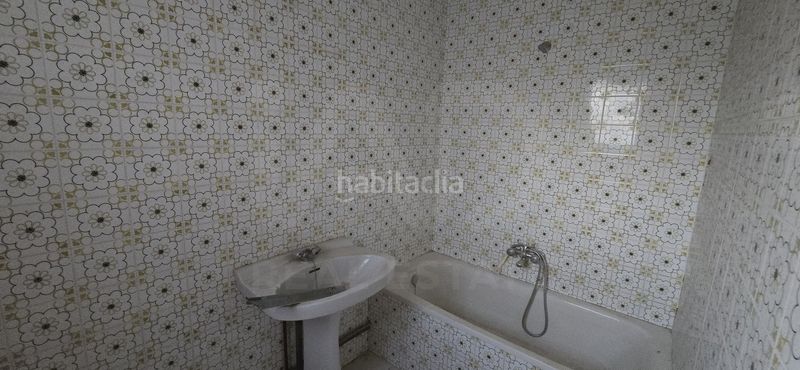 Foto 05473d54-23a6-4ea3-a974-73be5010fa00. Casa amb aparcament a Abanilla