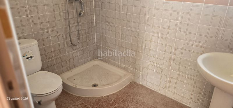 Foto 253d7f69-4d2e-495f-ab33-ede2276cfe36. Casa amb aparcament a Abanilla