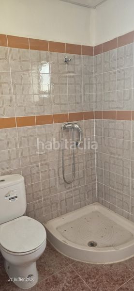 Foto 34766510-3a74-471b-b0c1-cd0b73fcb847. Casa amb aparcament a Abanilla