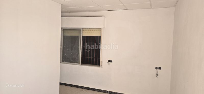 Foto 3554eb46-20e9-434a-a2af-d7d2cdf04d3d. Casa amb aparcament a Abanilla