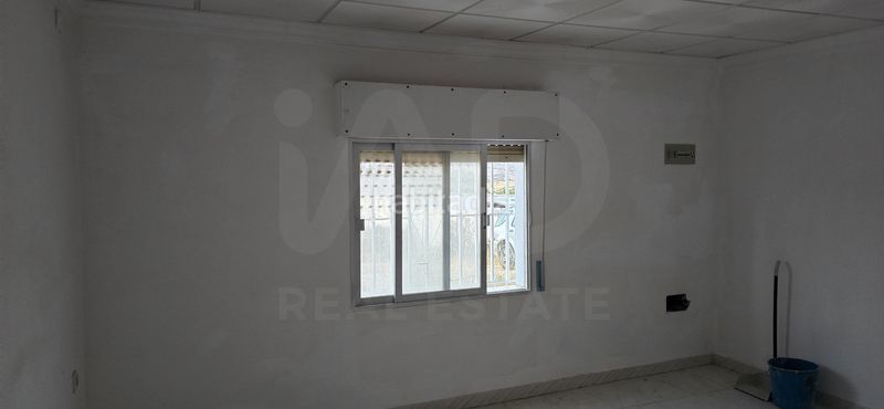Foto 3758b07a-7762-4e1d-8d41-f065d0ce9671. Casa amb aparcament a Abanilla