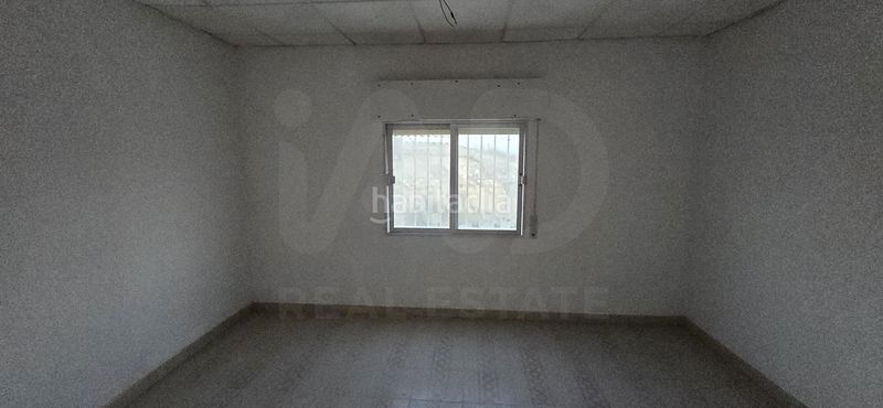 Foto 3ecb203e-60eb-488c-ad33-1a22058fc040. Casa amb aparcament a Abanilla